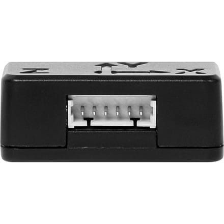Creality Ender 3 V3 KE 3D-printer ADXL345 Trillingscompensatiesensor Upgrade-accessoire voor het verminderen van ringing-artefacten en zwart