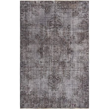 Vloerkleed Wallis handgemaakt wol | Vidal