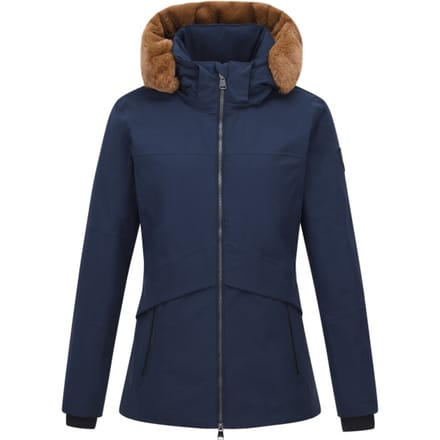 Hv Society - Jas - Navy - S (36)