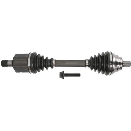 As FEBI BILSTEIN 197619