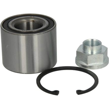 Wiellager BTA H28019BTA