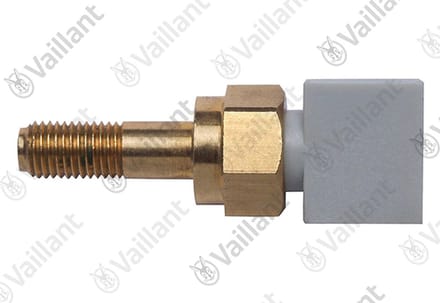 Vaillant VHR NTC-voeler retour - 287607