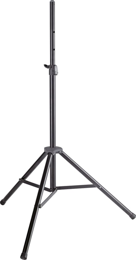 König & Meyer 21471 Speaker Stand - Speakerstandaards