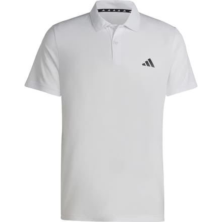 Polo Shirt Korte Mouw adidas IB8105