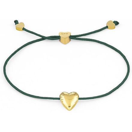 Copenhagen Studios Armband Balloon Hearts CPJ-0018-B-24