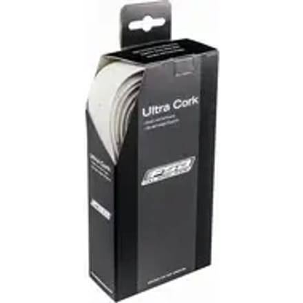 Fsa Ultragel Stuurlint Wit
