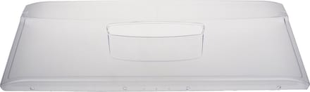 ARISTON - Paneel groentenlade - LXH 508X200 - C00273210