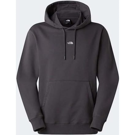 Sweaters The North Face Nf0a8gqdrhi1