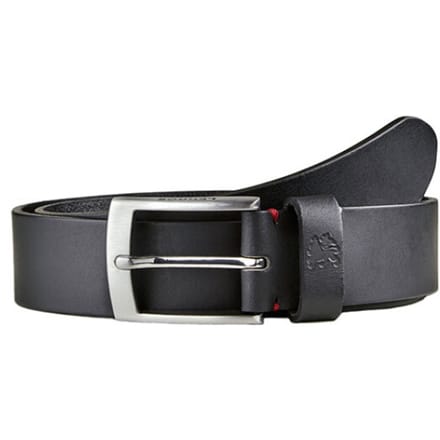 Lerros Riem 5683023 290
