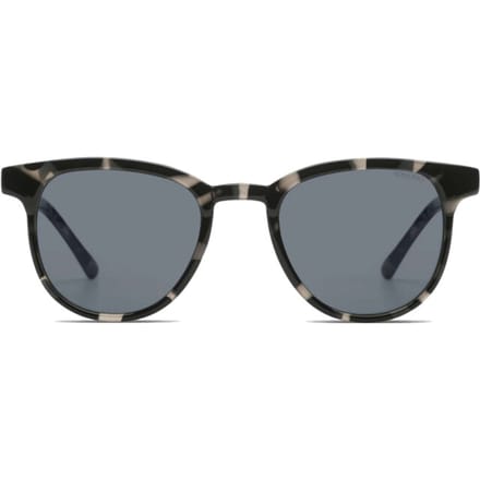 Komono Francis acapulco sunglasses