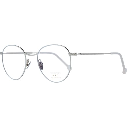 Nathalie Blanc Bril Zoe 52616