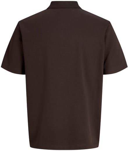 Jack & Jones Polo shirt Polo shirt
