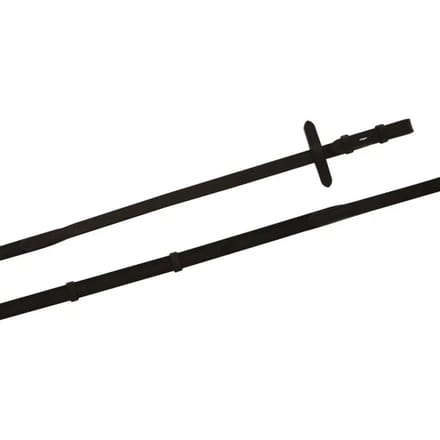 Grip teugels voor paard Norton Pro