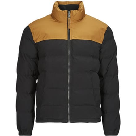 Donsjas Timberland DWR Welch Mountain Puffer Jacket