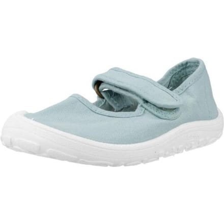 Lage Sneakers Victoria Mercedita