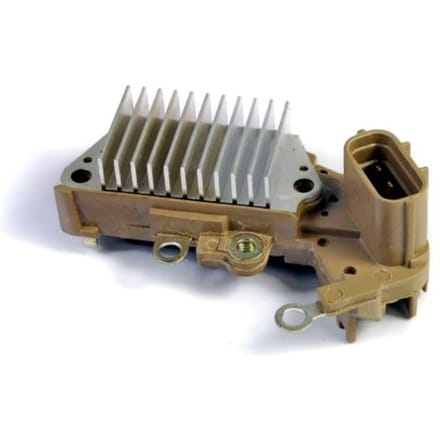 Spanningsregelaar, alternator MAGNETI MARELLI 940016085400