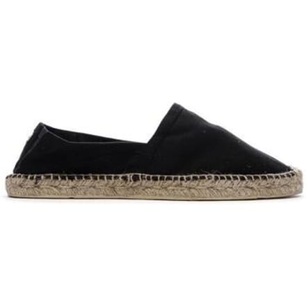 Espadrilles Ushuaïa Dimitri