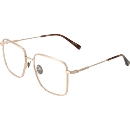 Scotch & Soda Optisch montuur SS2019 405 55