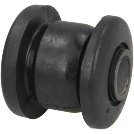 Voorste draagarm silentblock YAMATO J44015EYMT