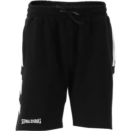Casual shorts Spalding Legacy