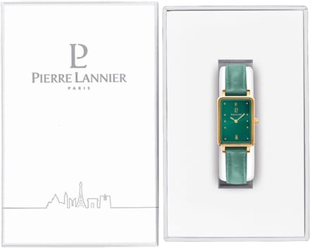 Horloge Ariane