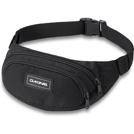 Fanny pack Dakine Hip