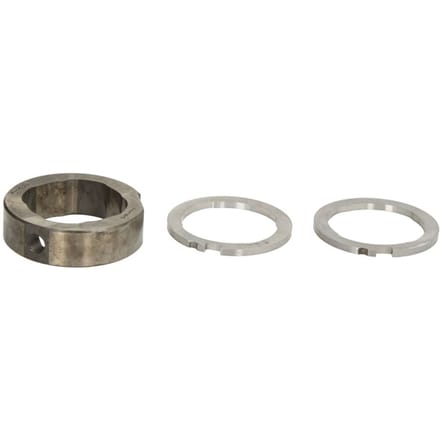 Element, verdelerpomp DELPHI 7189-100BB