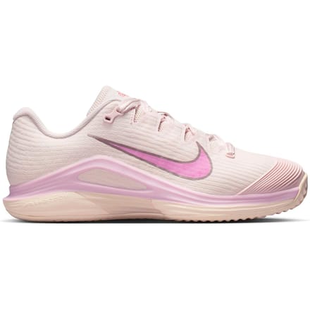 Nike Vapor 12 Premium Tennisschoenen Dames