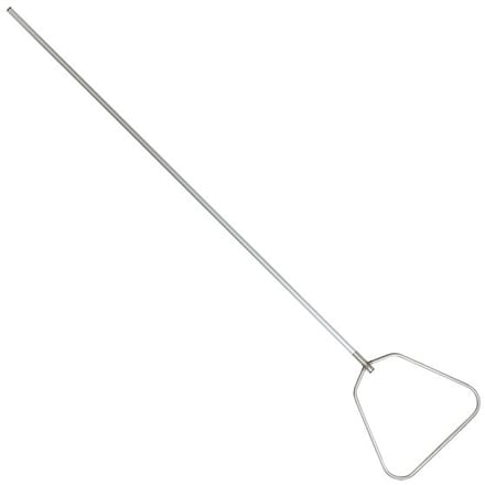 Aluminium Helper 3 meter