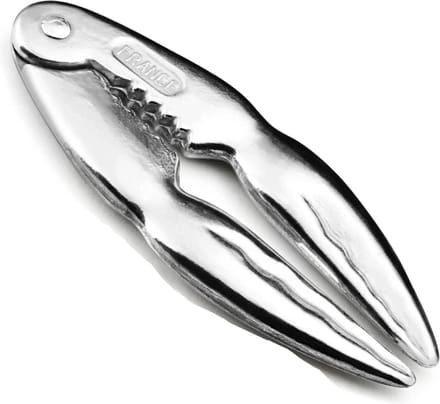 Déglon Kreeftentang – Aluminium – Compact en Efficiënt – 14 cm