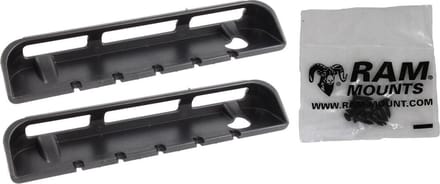 Losse cups RAM-HOL-TAB6-CUPSU