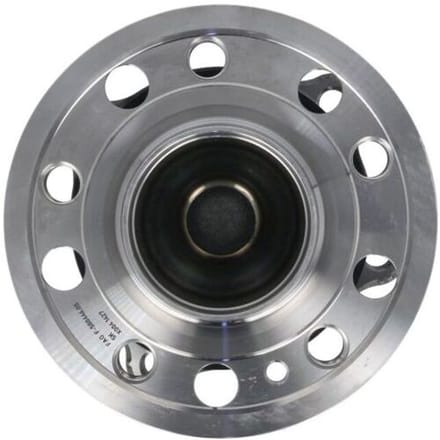 Wiellager SNR R151.64
