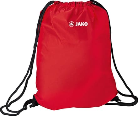 JAKO Turnzak Team 1703-01