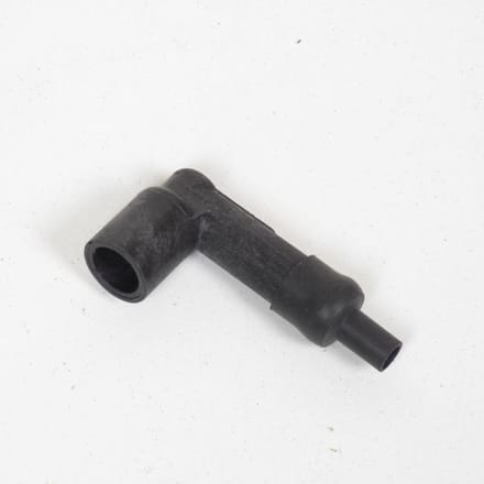 Antiparasite Transval pour Scooter Yamaha 50 Bw's Neuf