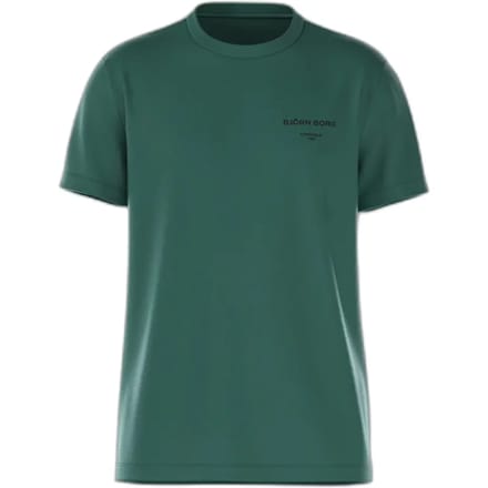 T-shirt Björn Borg Essential 1