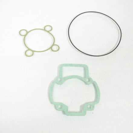 Joint haut moteur RSM pour scooter Piaggio Typhoon Neuf