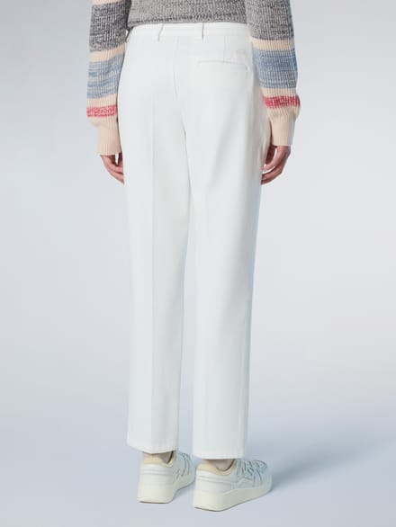 North Sails Chinos Rechte pijpen