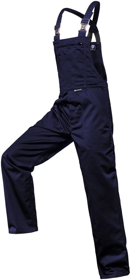 Shield Protect kleding 1955-5613 Shield Protect