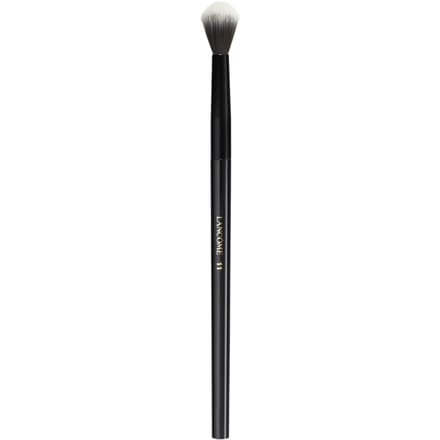 Lancôme Precision Crease Brush Kwast 1 st.