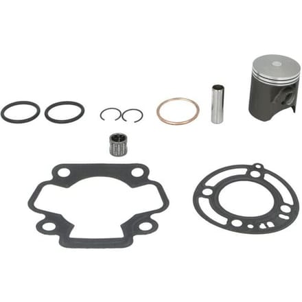 Zuigerset ATHENA P4C0445008001A
