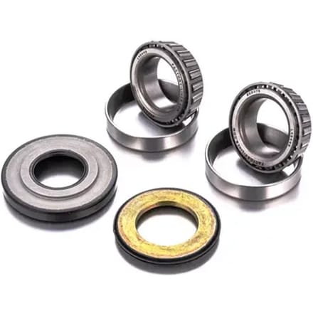 Kolomlager Factory Links SSKT070