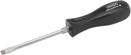 Expert Kwaliteit Slot Mechanica Schroevendraaier 6mm x 100mm