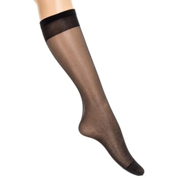 Panty’s/Kousen Donna Bc FLORENCE40