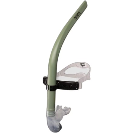 ARENA | Swim Snorkel III sage