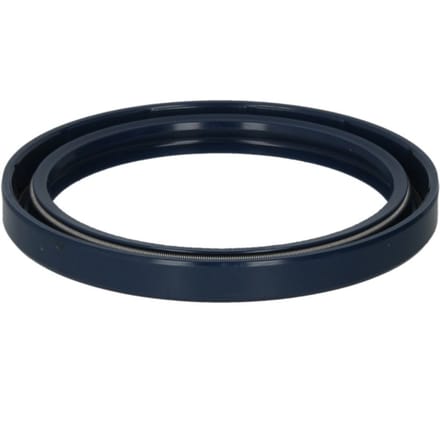 Oliekeerring, versnellingsbak CORTECO 12002284B