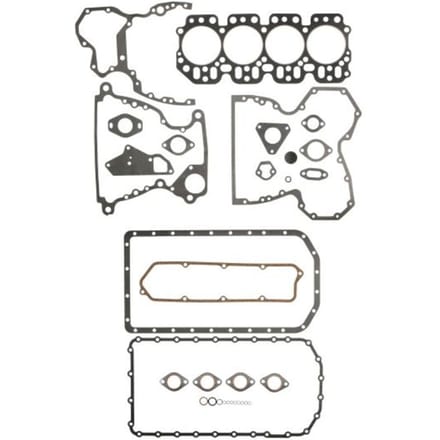 Motorpakkingset ENGITECH ENT000025