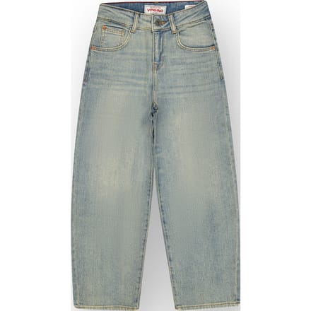 Vingino Boys Kent Jeans Old Vintage Größe: 4 | Jeans Outlet | kids