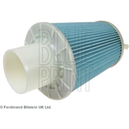 Luchtfilter BLUE PRINT ADH22272