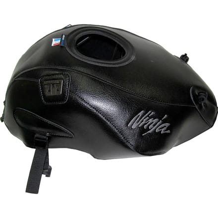 Motortankmat Bagster Kawasaki Ninja ZX6 R 2018-2020