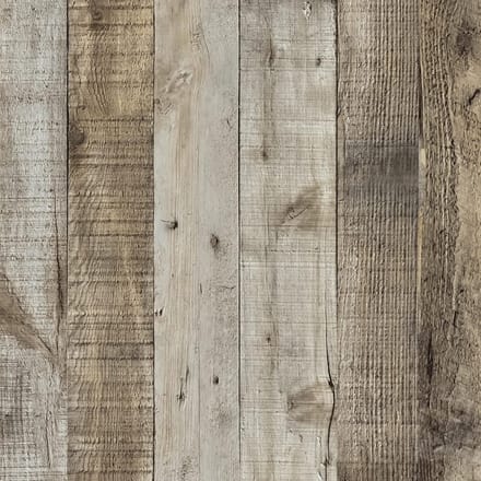 CE - Zelfklevende Bruine Behangrol - 30x200 cm - Waterdicht PVC